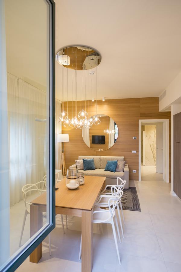 Luxury Prestige Apartment