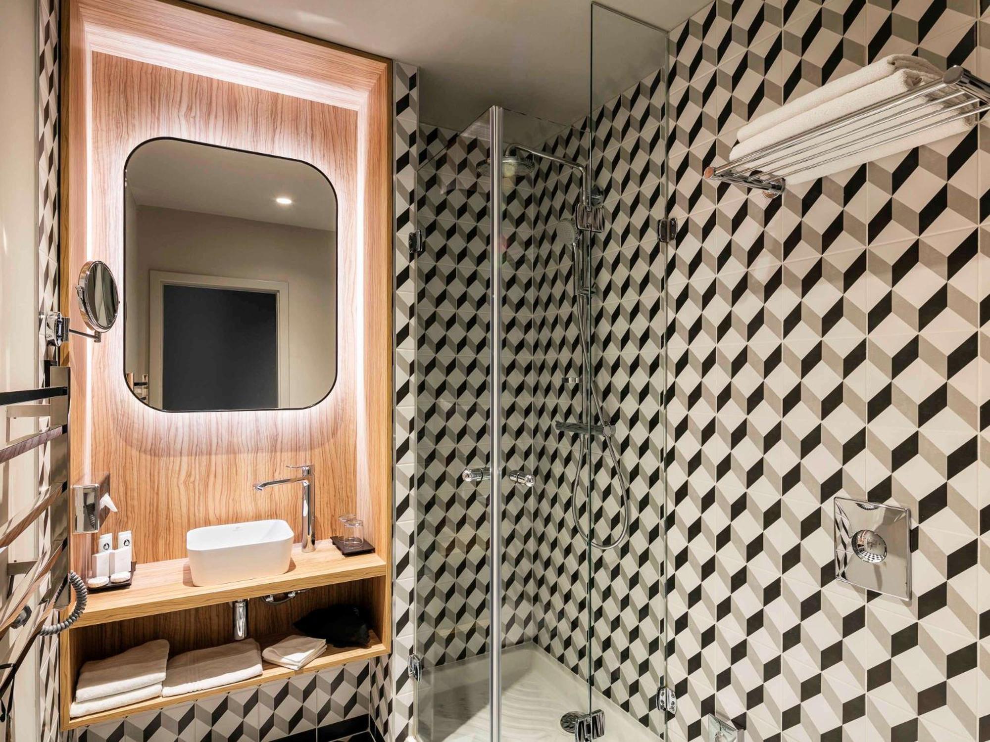 Camera King Executive
