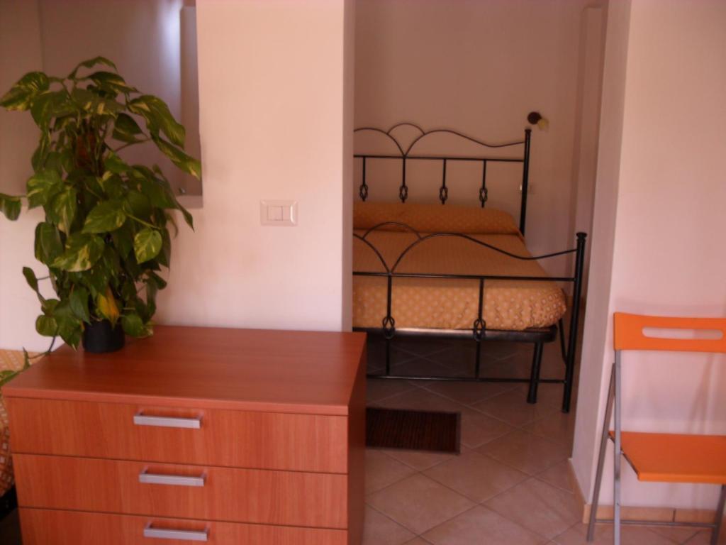 Two-Bedroom Apartment,57729193:JPEG