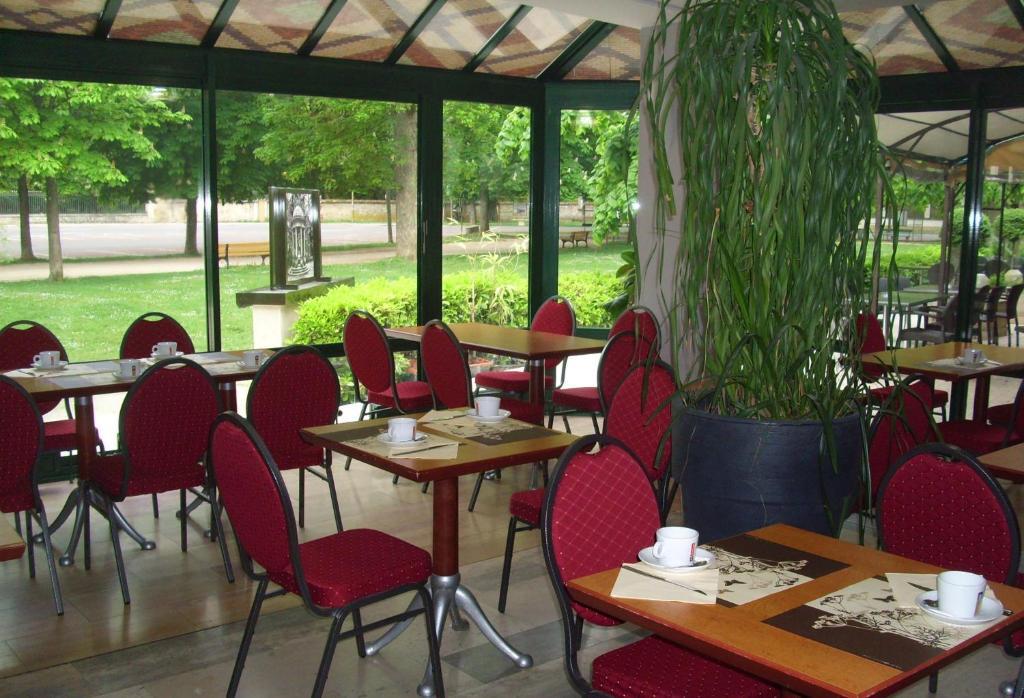 Double Room Terrace Sea View