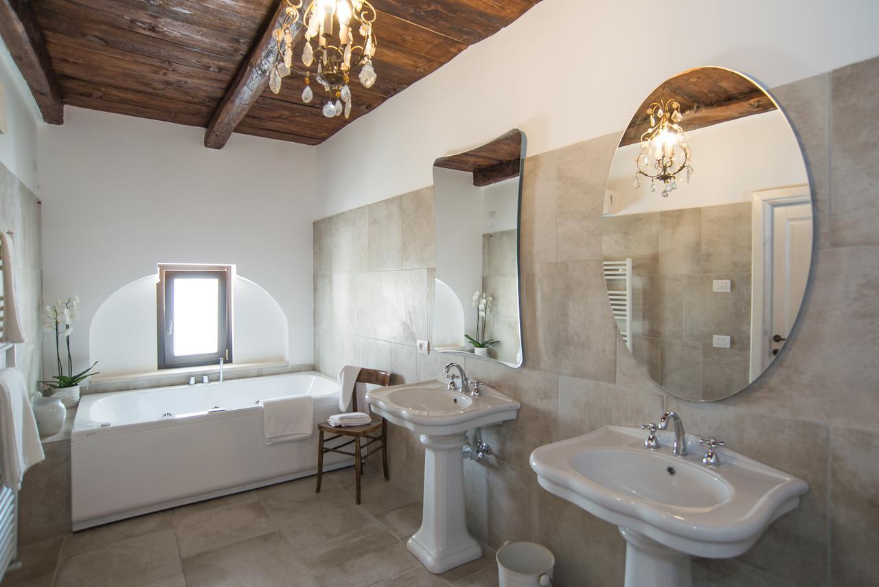 Suite Executive