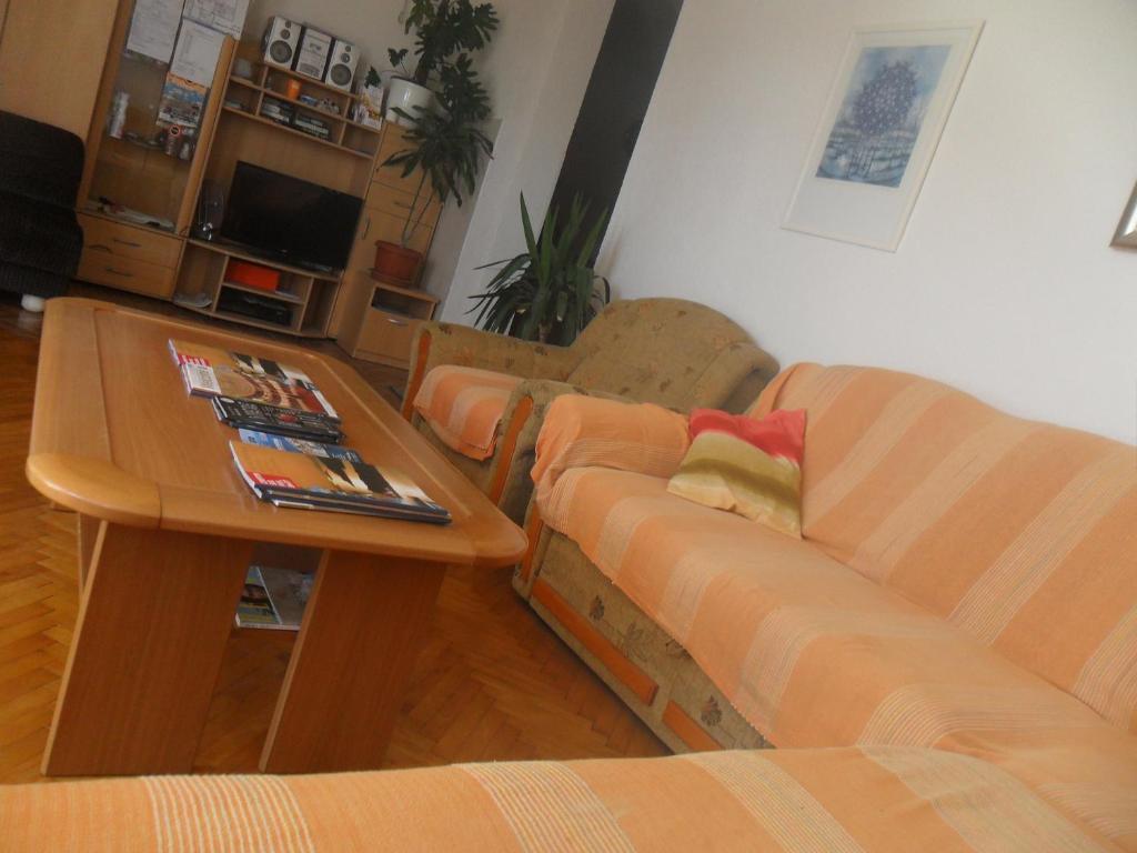 Camera Singola con Bagno Privato