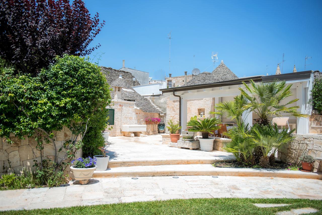 Trullo Standard Deluxe,595762932:JPEG
