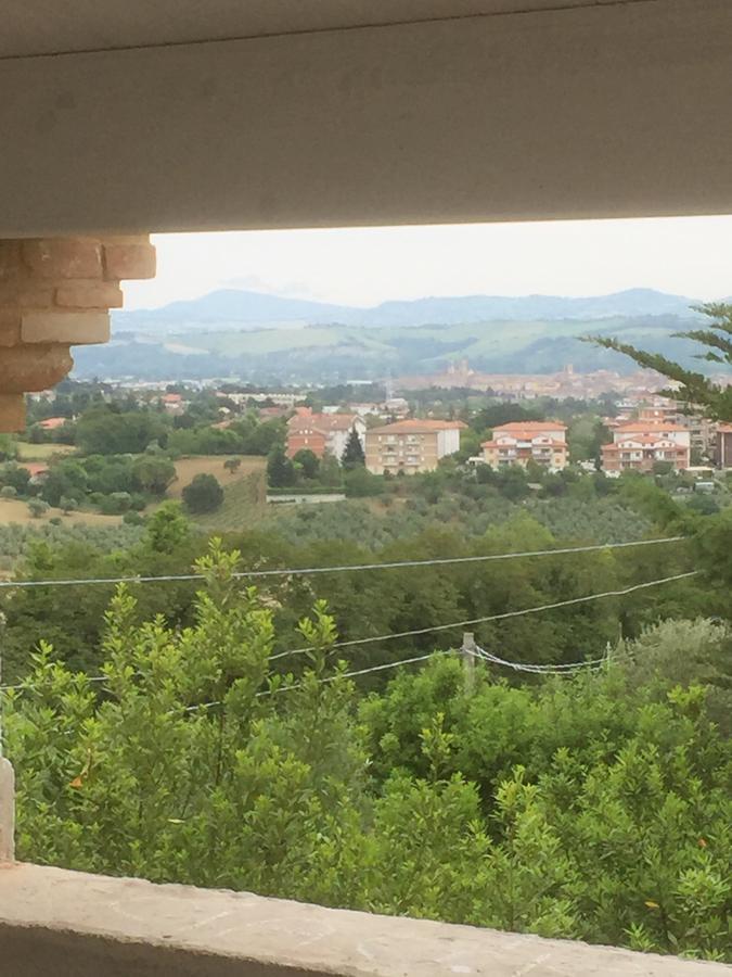 Suite Familiare