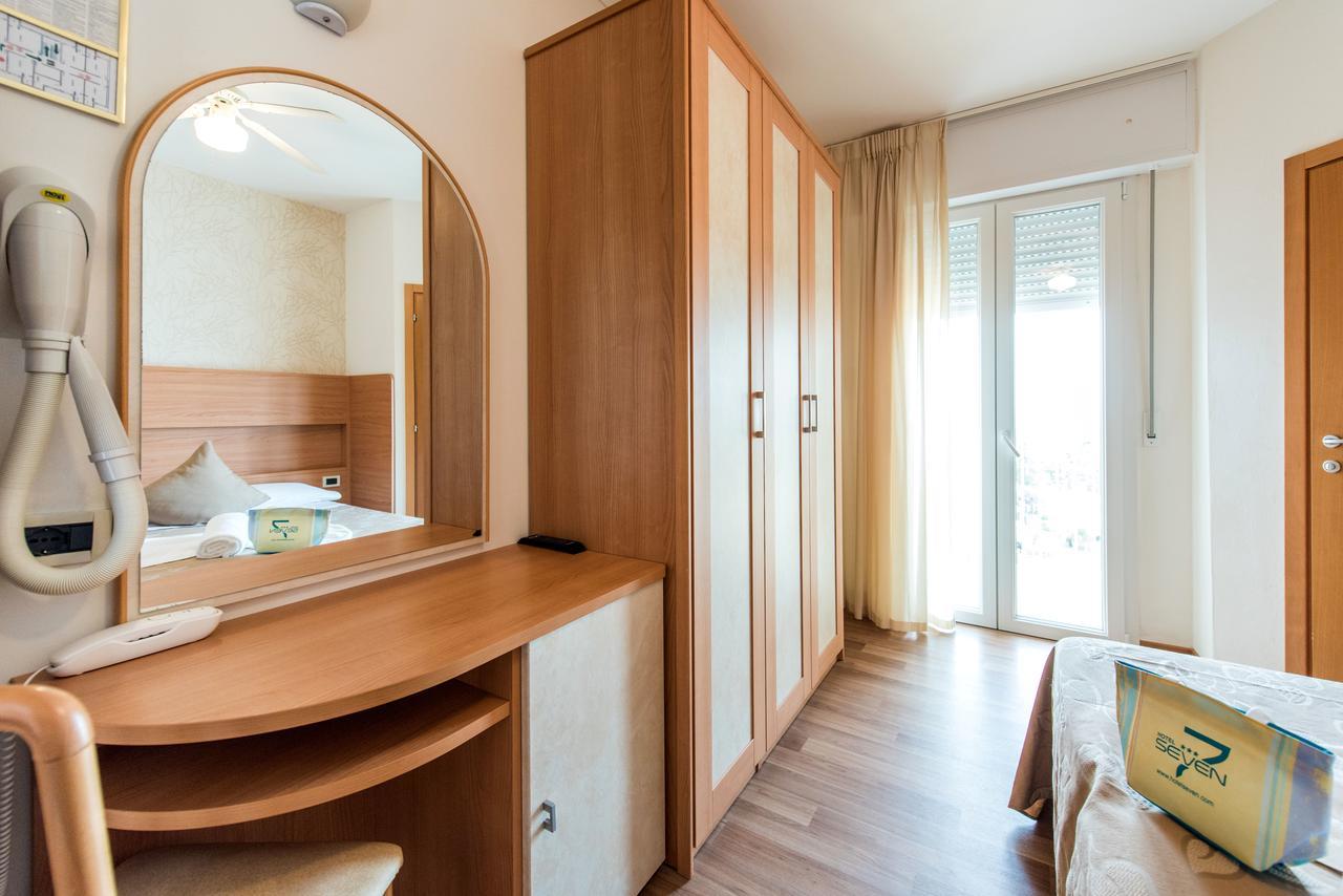Camera Tripla con Bagno