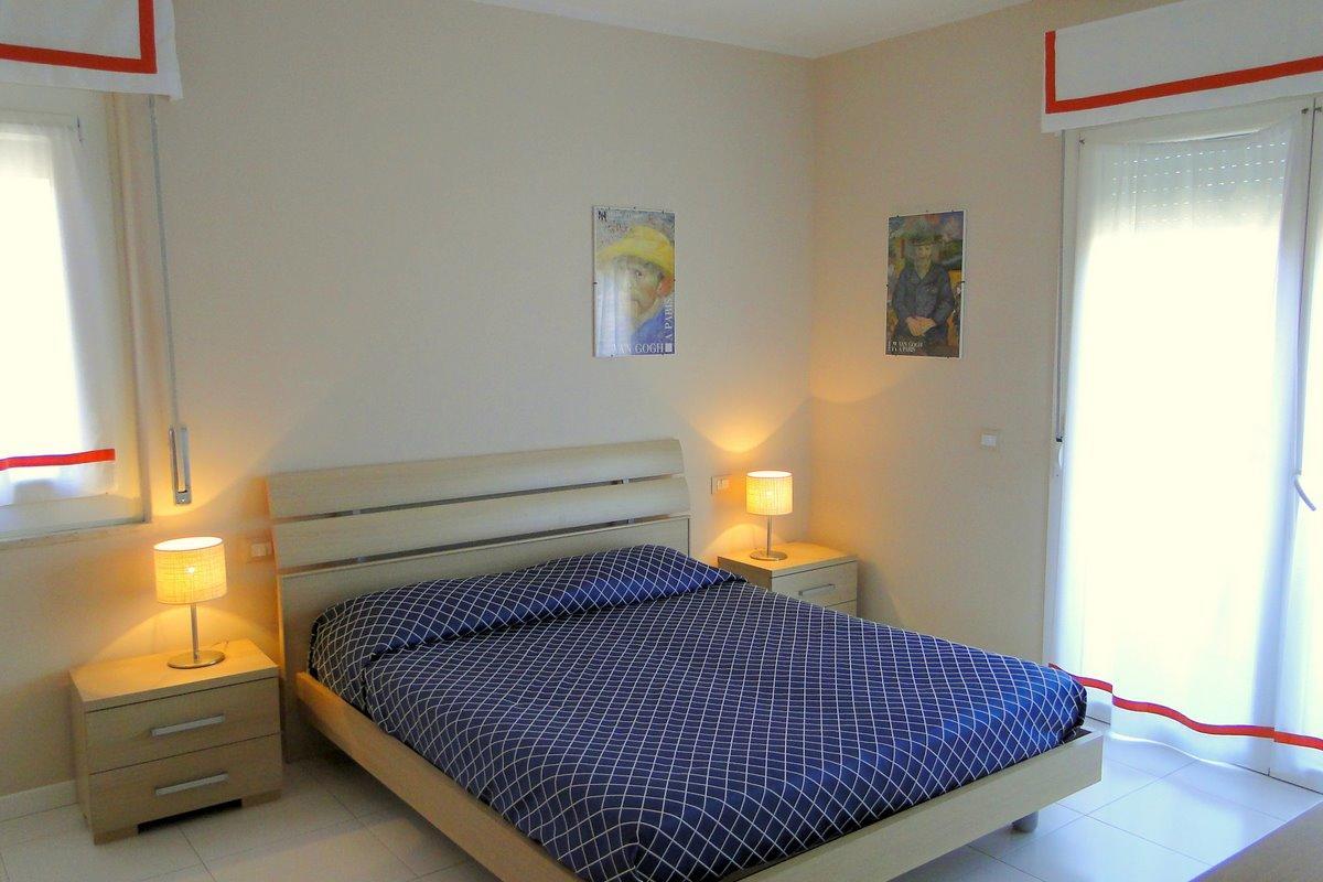 Suite Duplex