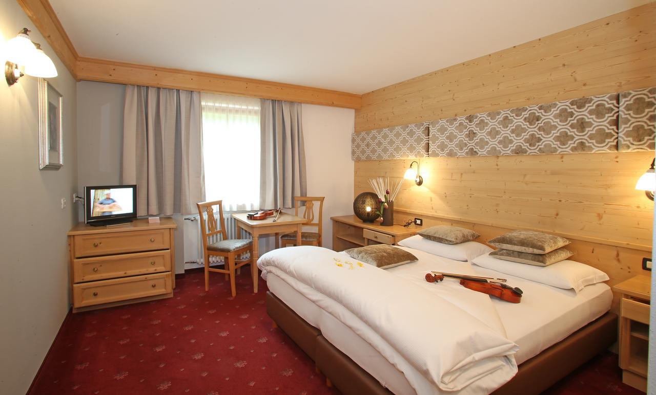 Double Room without balcony