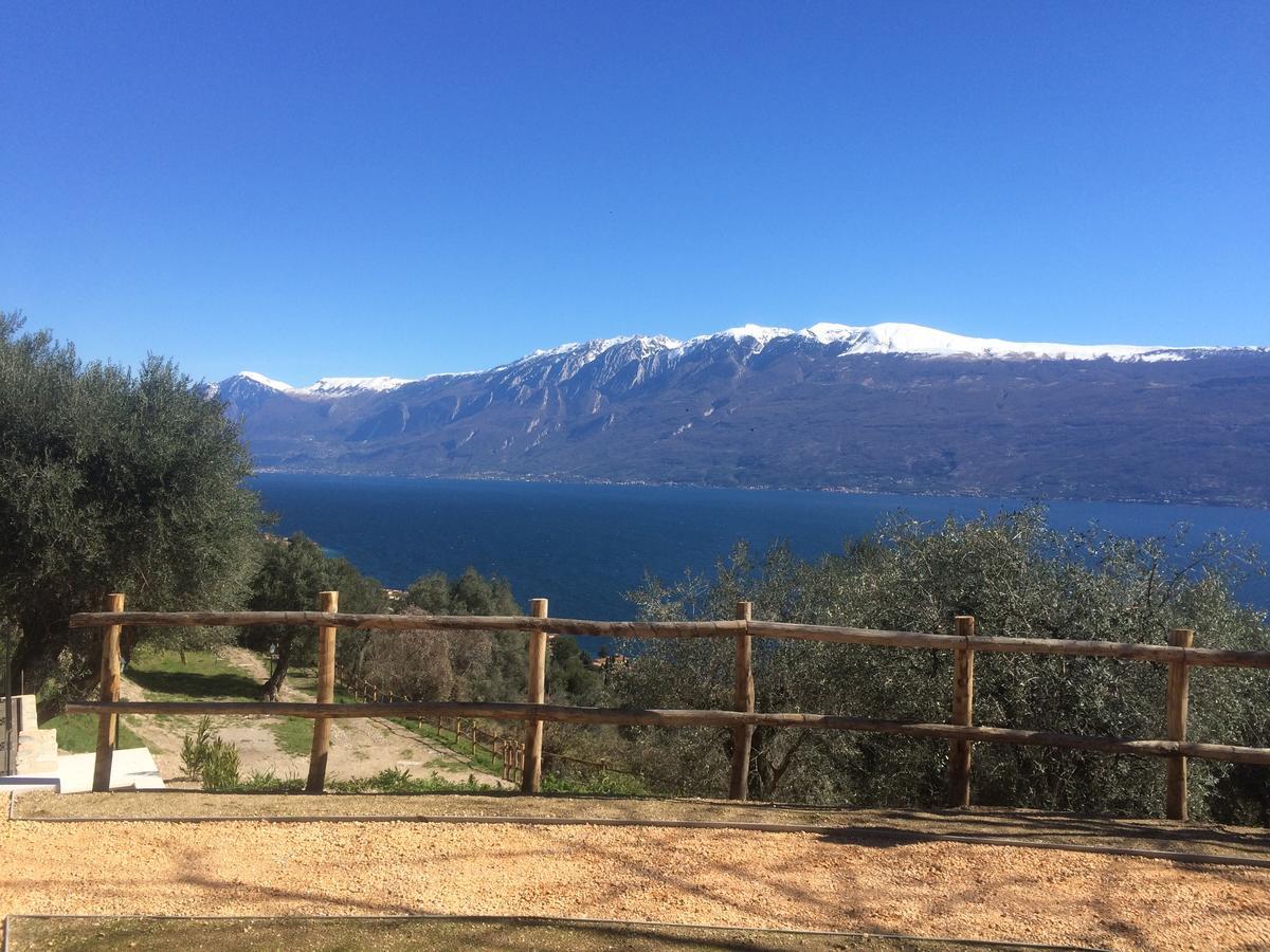 Appartamento - Piano Terra