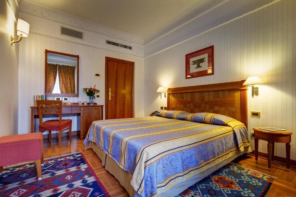 Triple Room,1580346007:JPEG