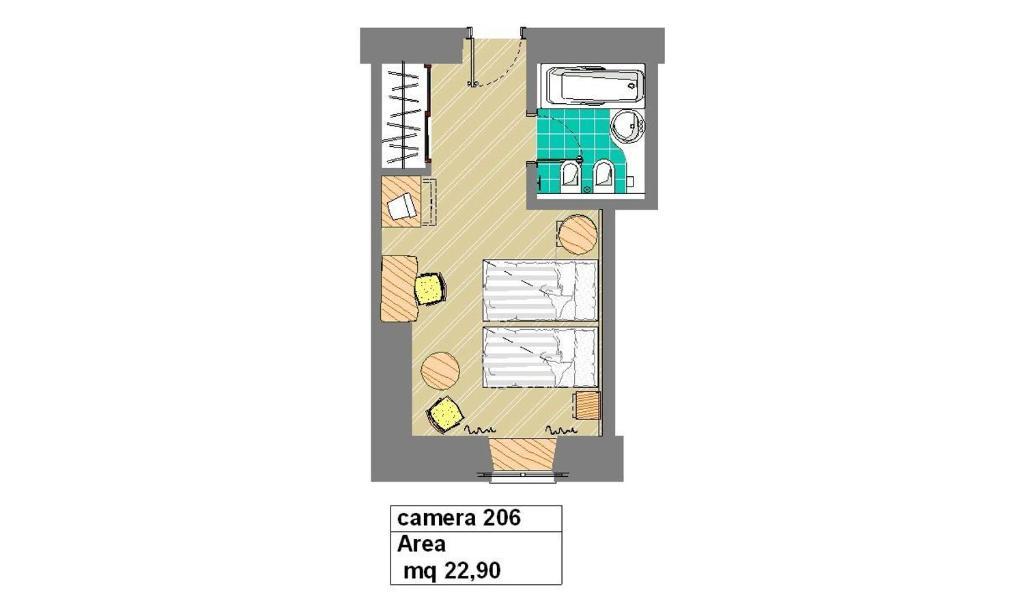 Deluxe Double or Twin Room,693836484:JPEG