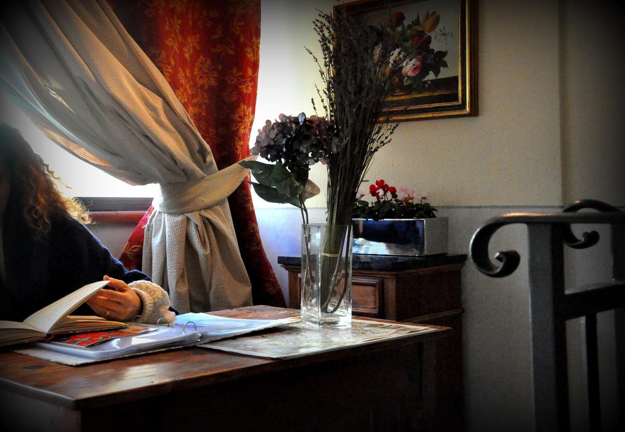 Appartamento Monolocale