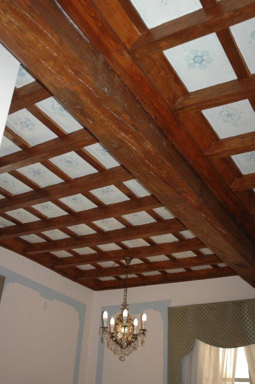 Superior Double Room,20067145:JPEG