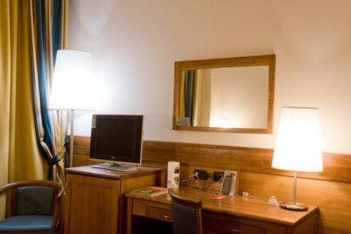 Twin Room,63027148:JPEG