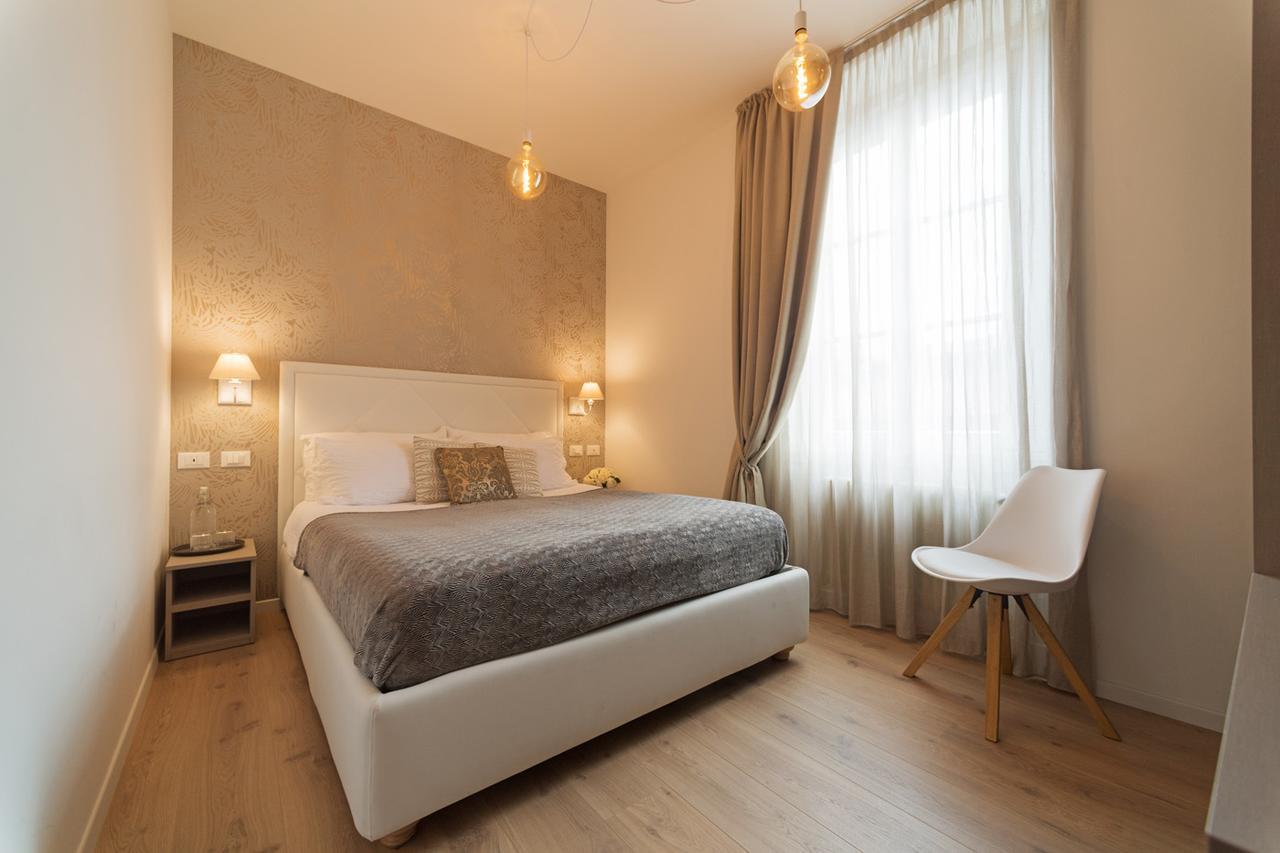 Double Room,630130923:JPEG
