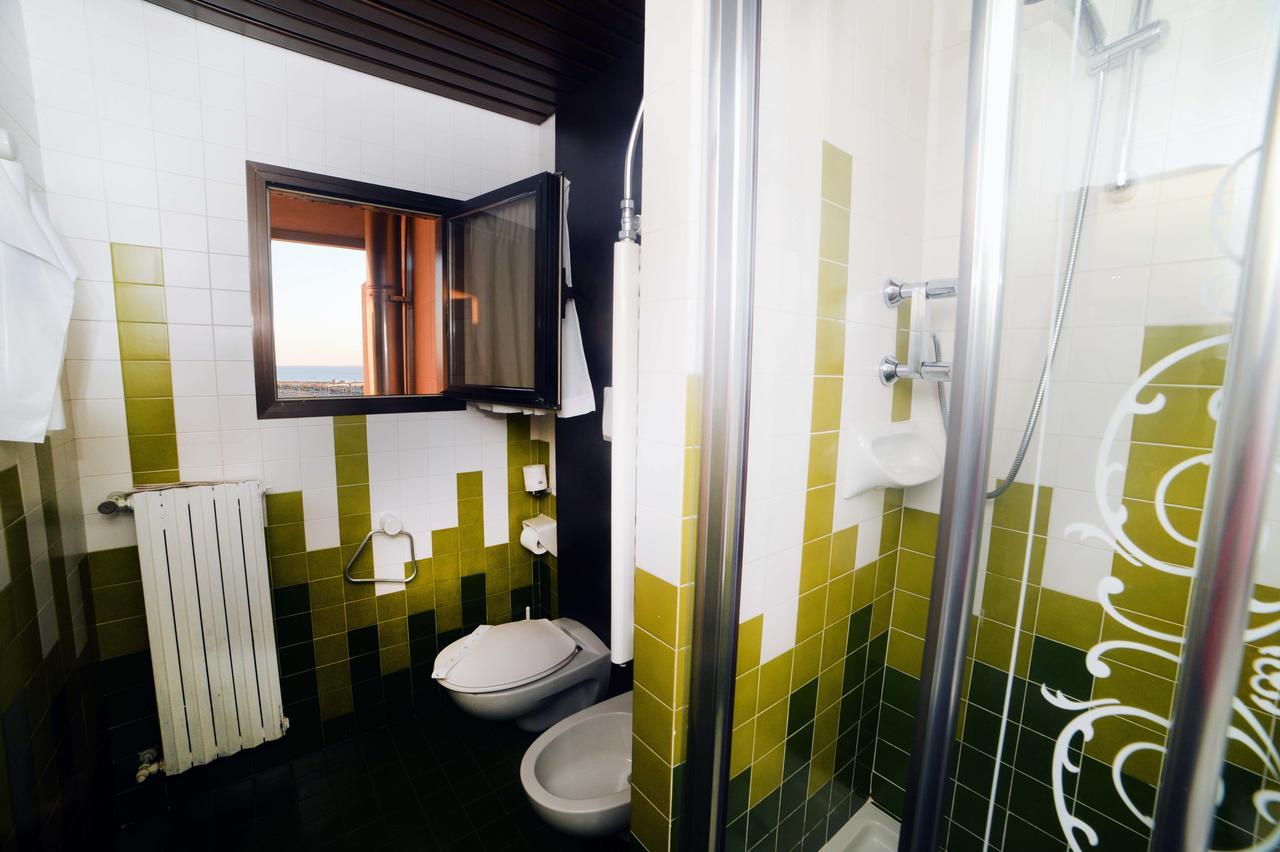 Camera Matrimoniale