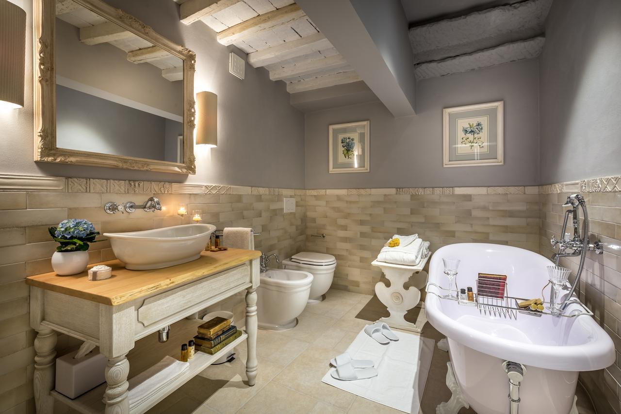 Suite Prestige