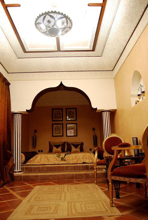 Suite Sharyiar