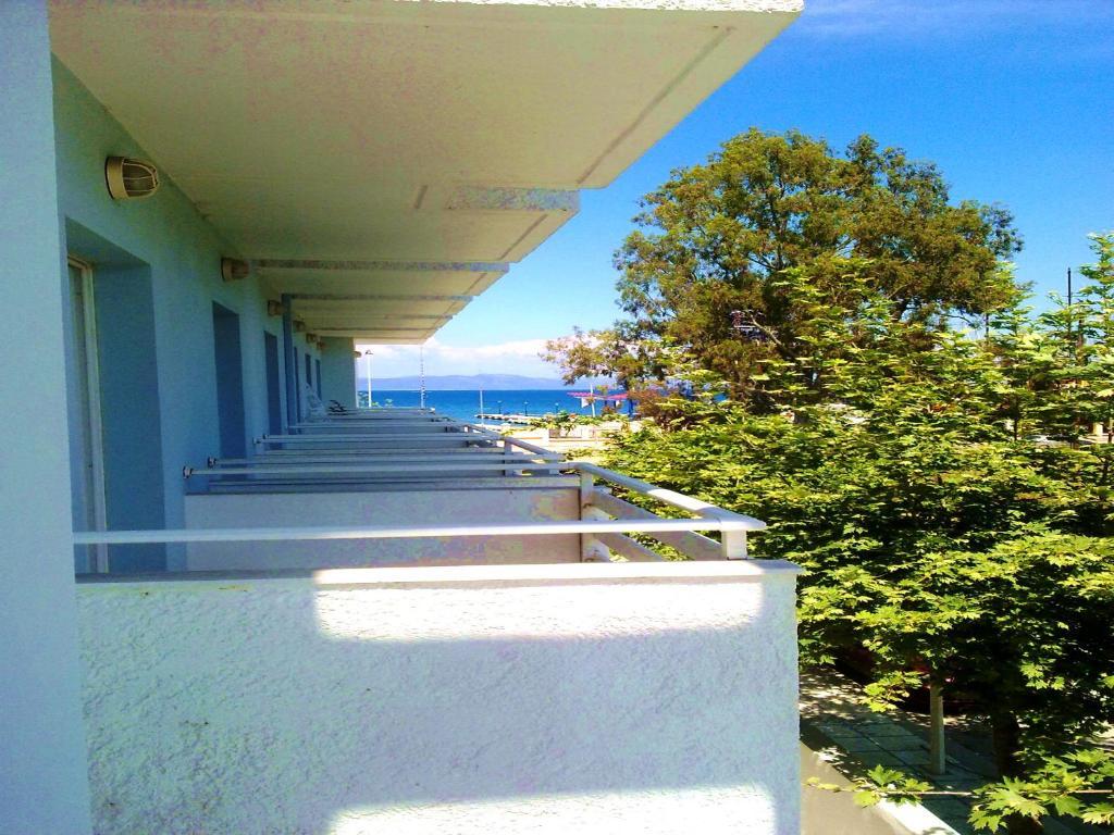 Offerta Speciale - Camera Tripla