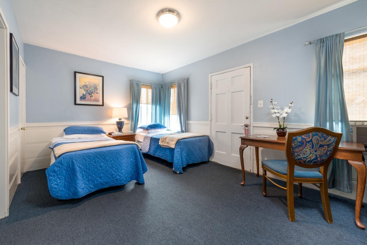 Cottage con 2 Camere da Letto