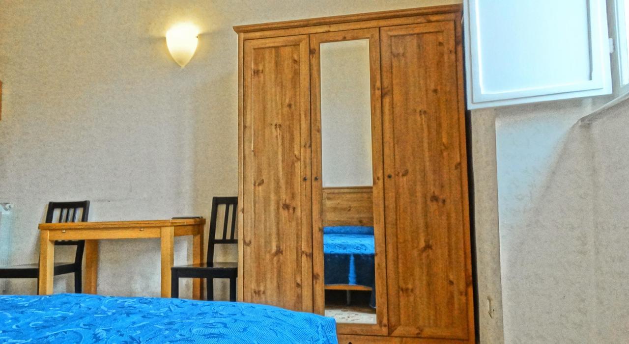 Double Room,639232548:JPEG