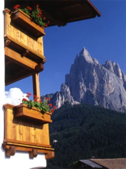 Appartamento con 1 Camera da Letto con Vista