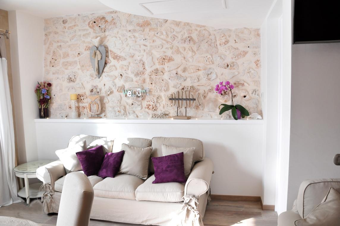 Suite Deluxe