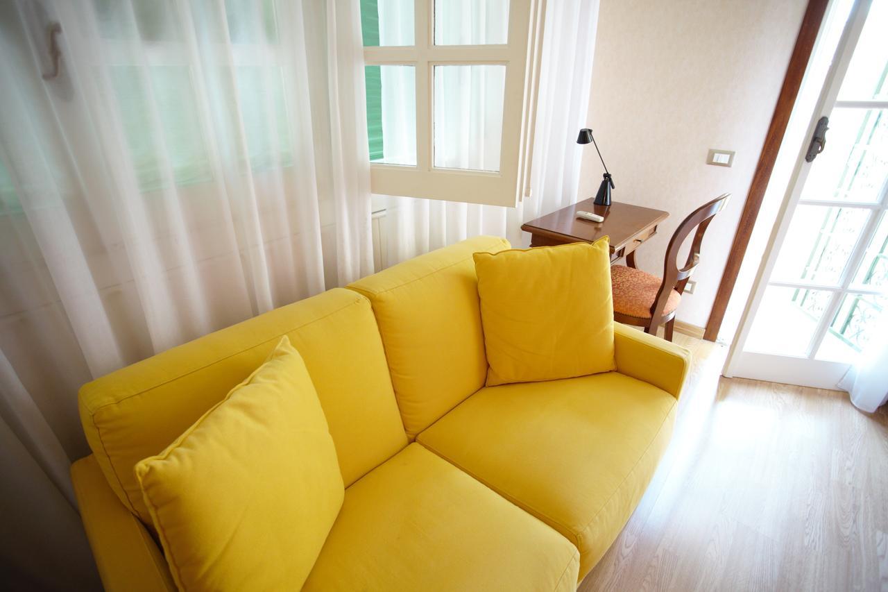 Quadruple Room,639338313:JPEG