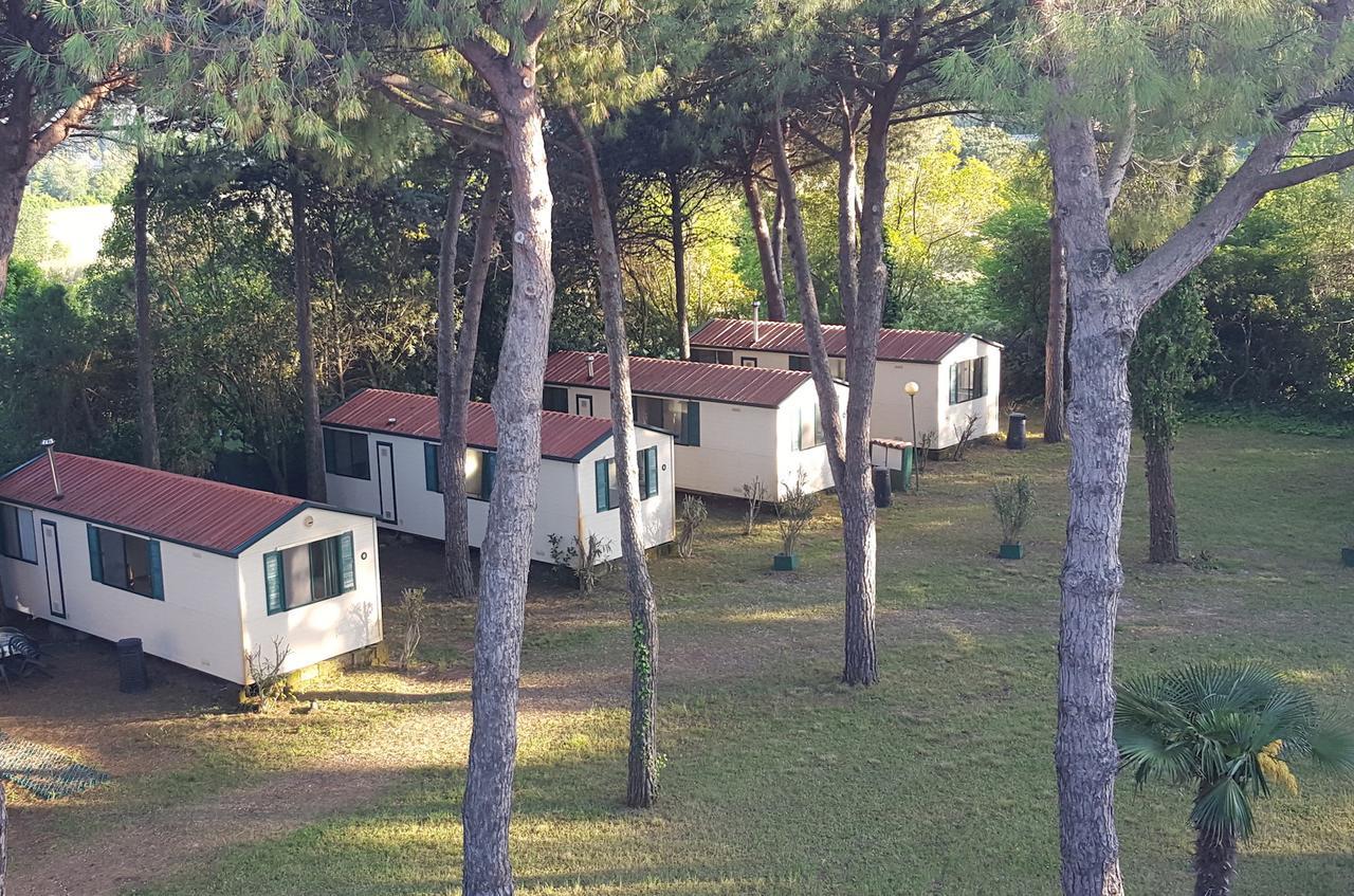 Casa Mobile