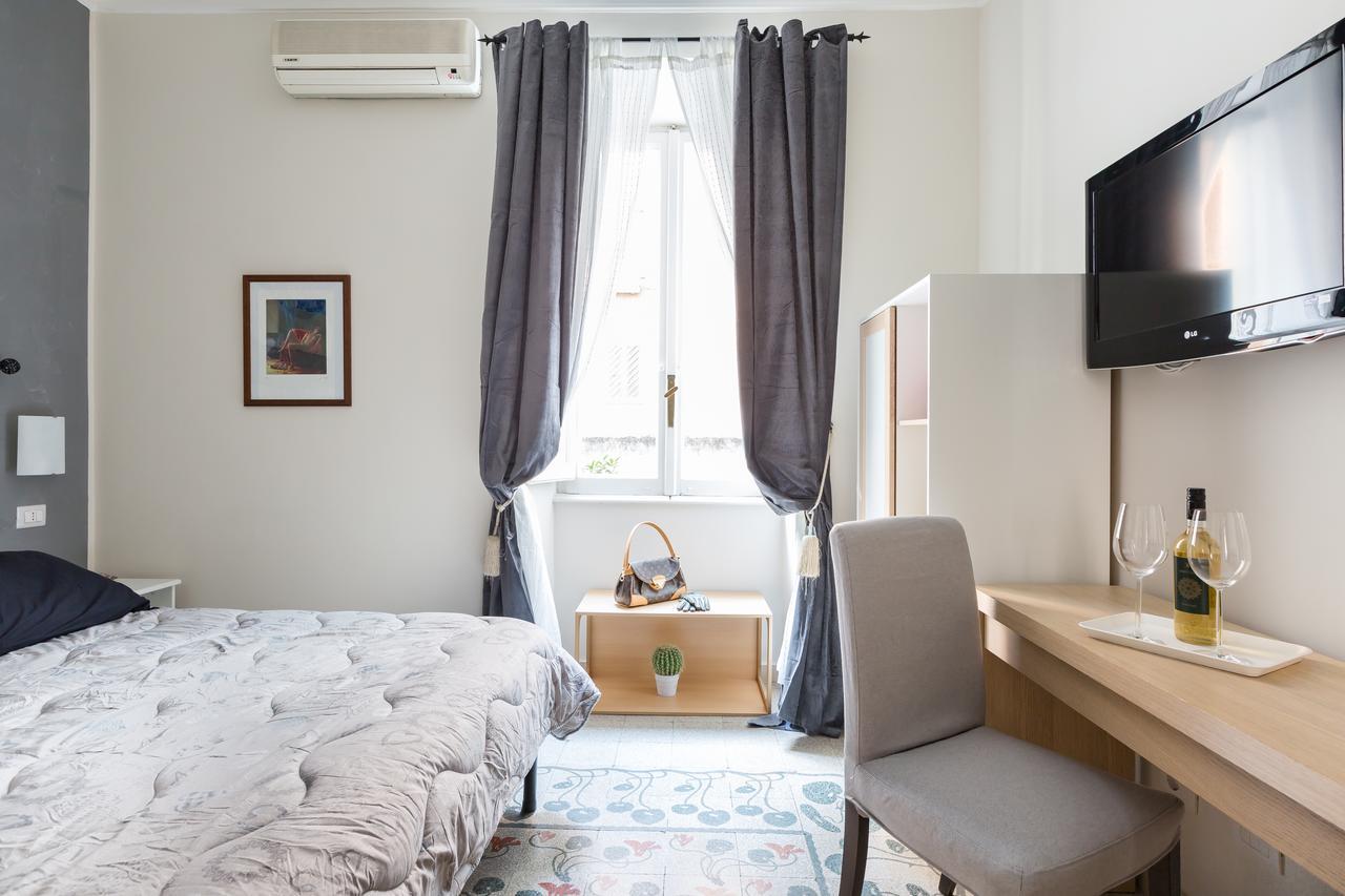 Superior Double Room,641675580:JPEG