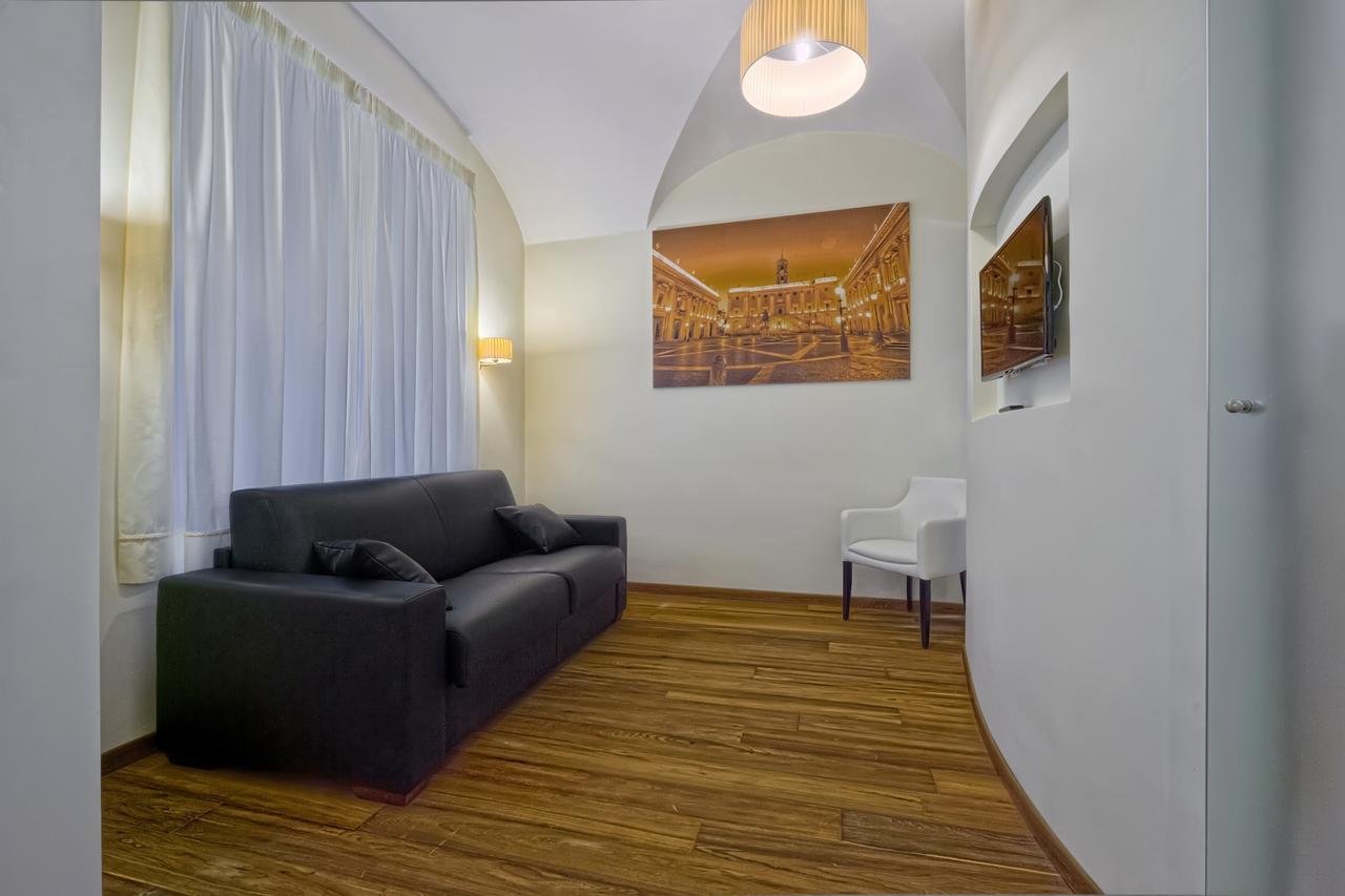 Junior Suite Separate Building