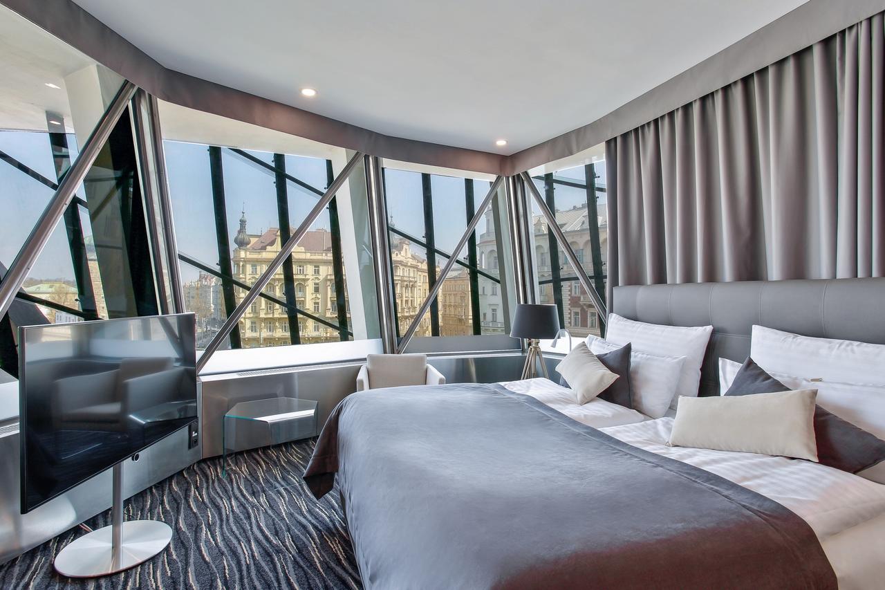 Suite Royal