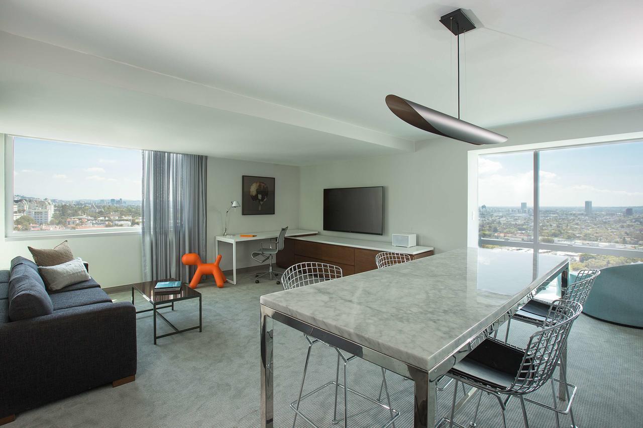 Suite King