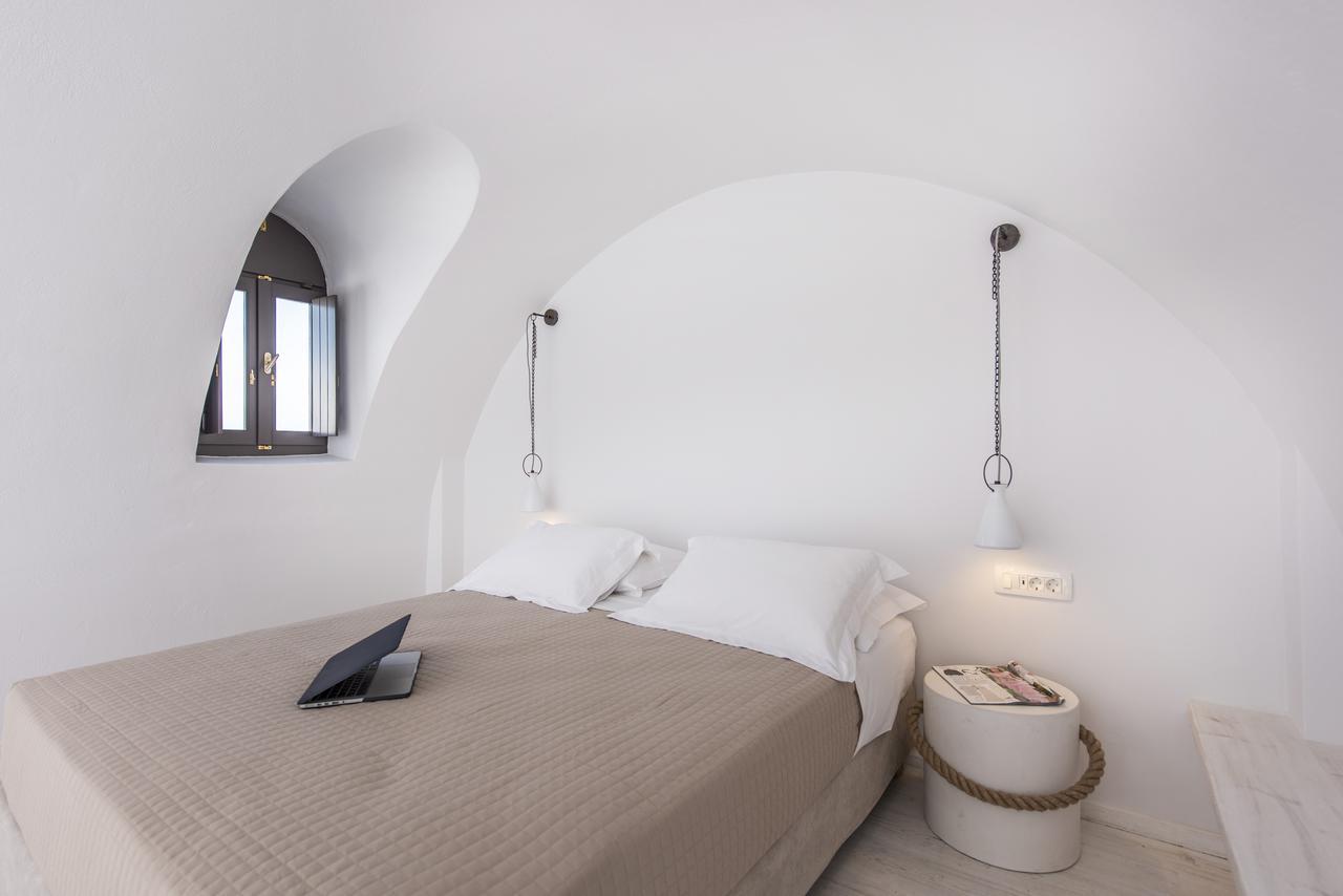 Grand Suite