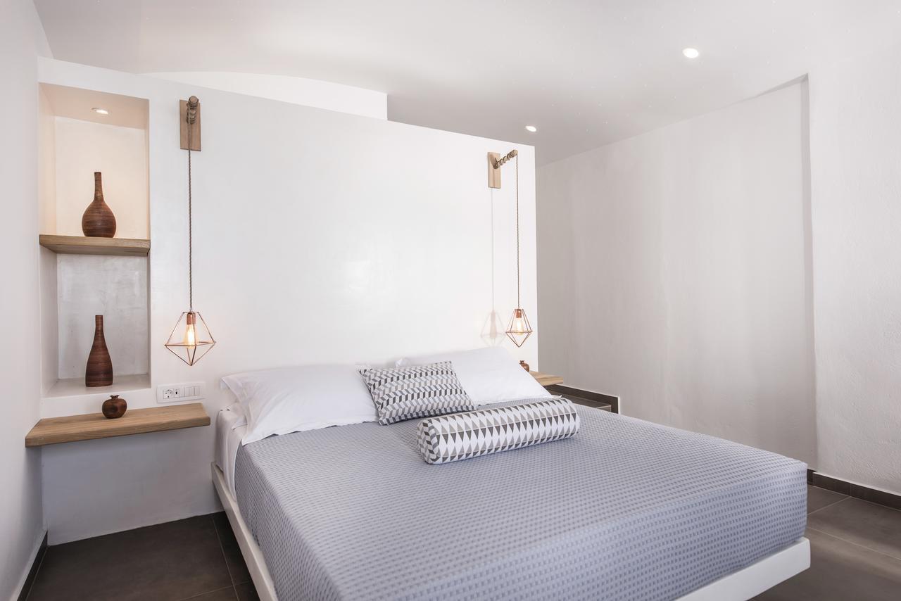Suite Superior