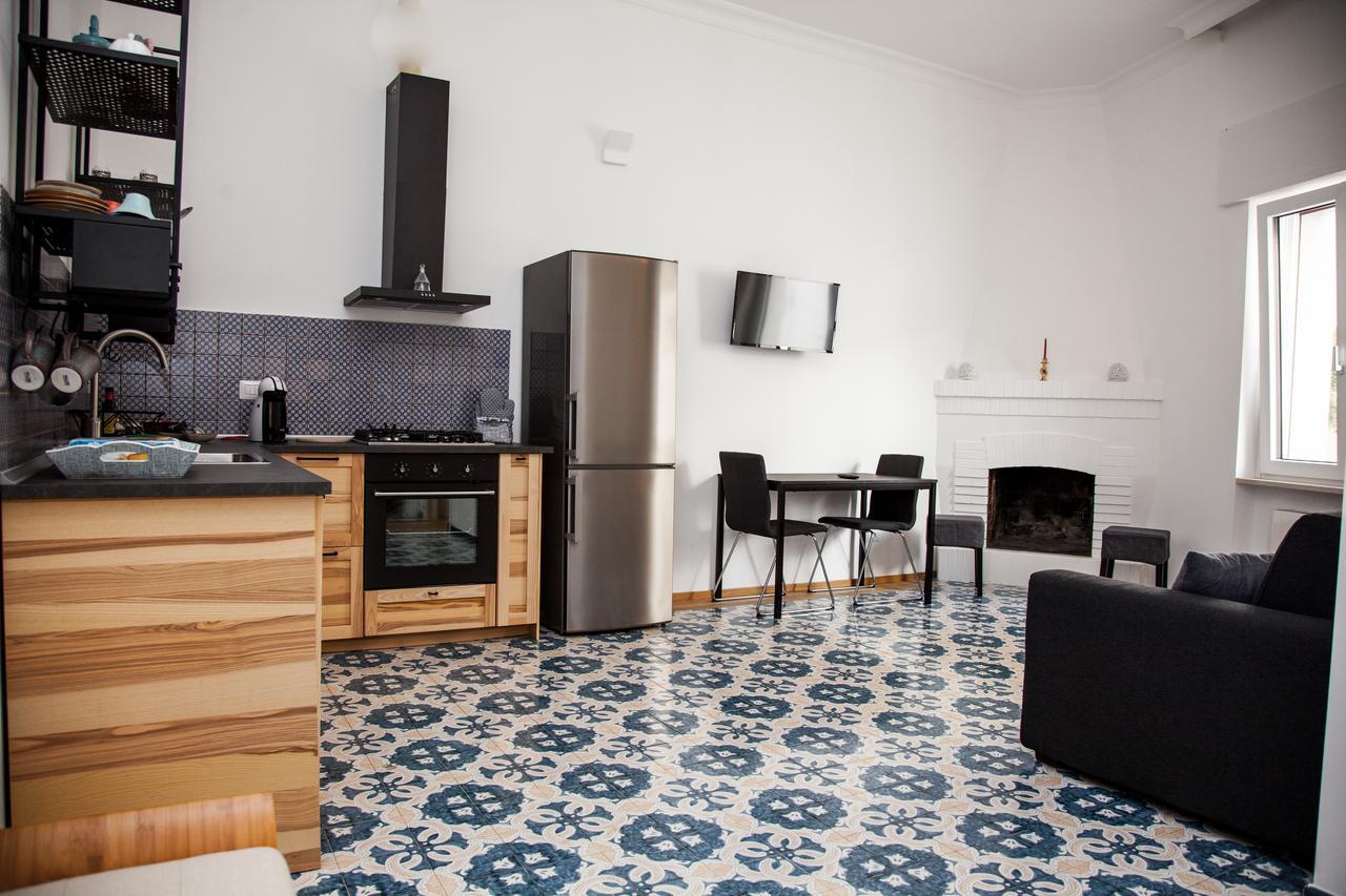 Junior Suite Deluxe