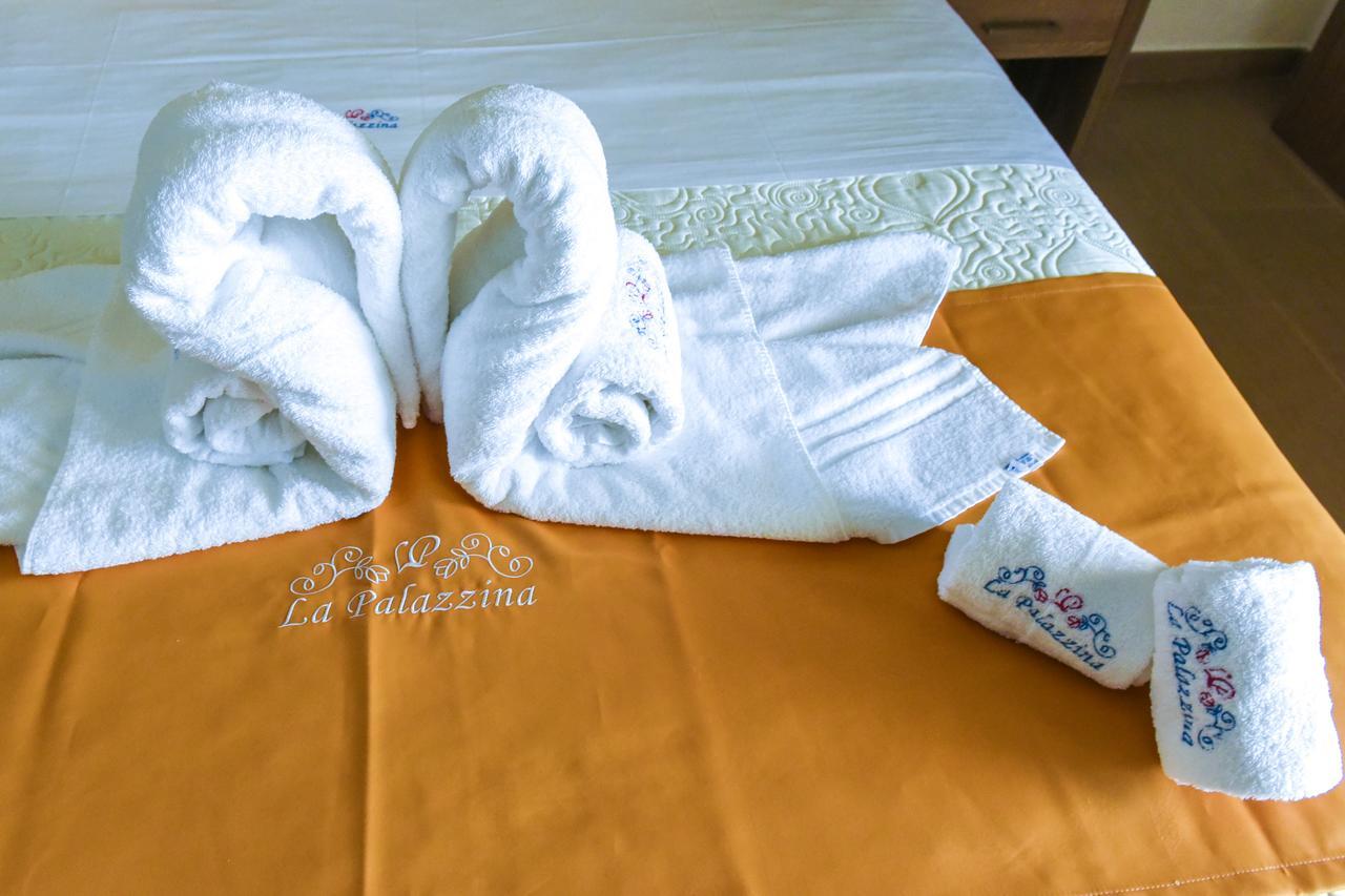 Double Room with Garden View,645867909:JPEG