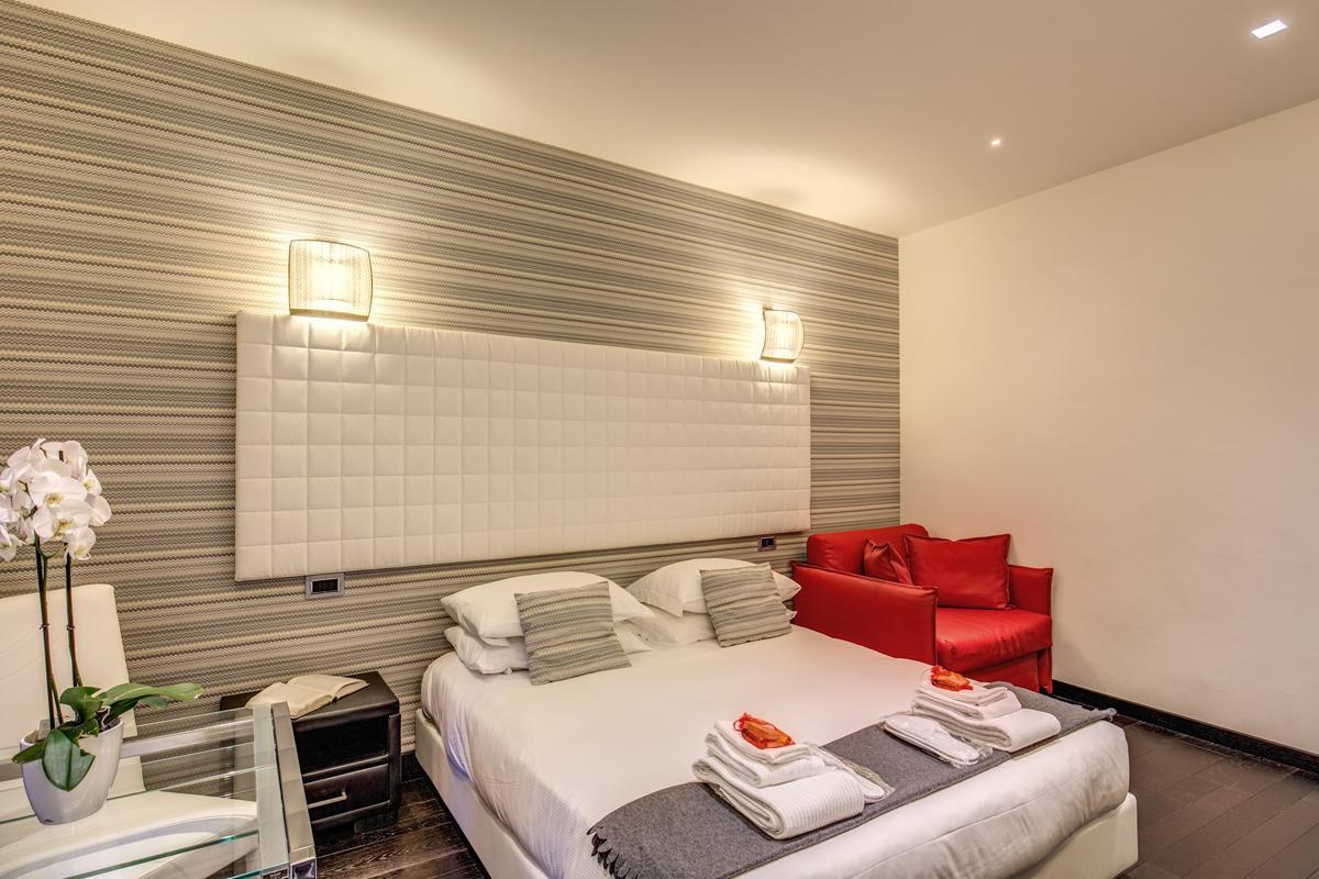 Triple Room,645618369:JPEG
