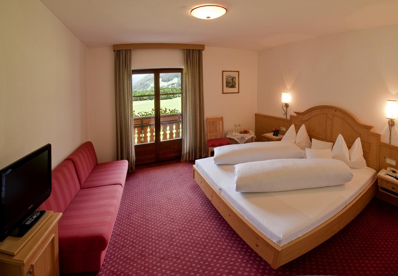Double Room,646594194:JPEG
