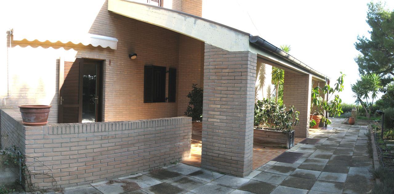 Appartamento 9 con Vista Mare