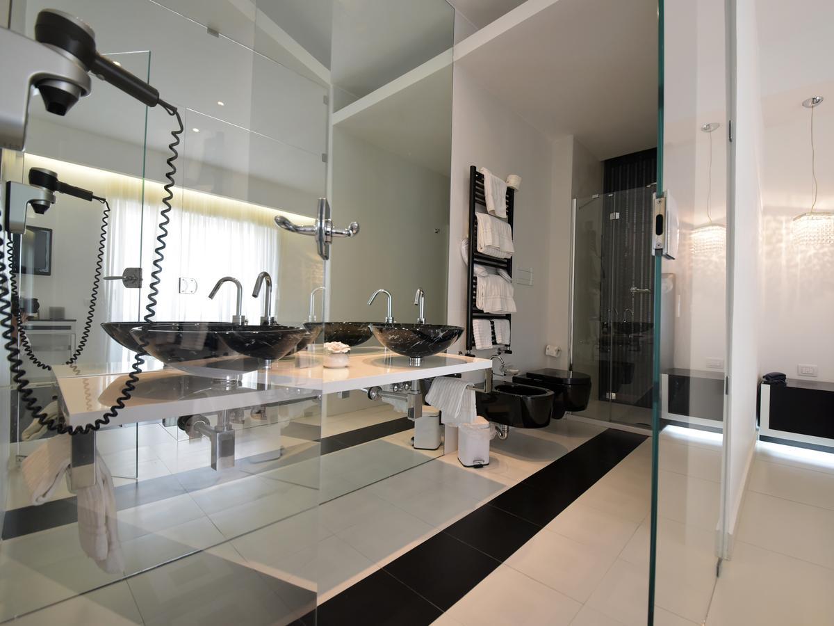 Suite Royal