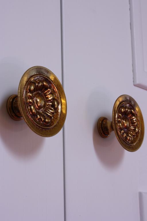 Suite nella Dependance