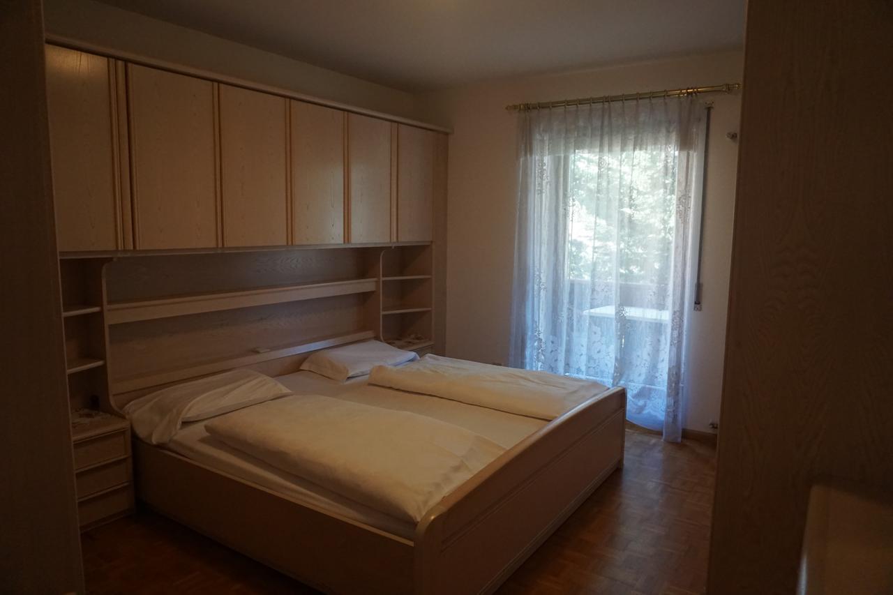 Appartamento con 3 Camere da Letto
