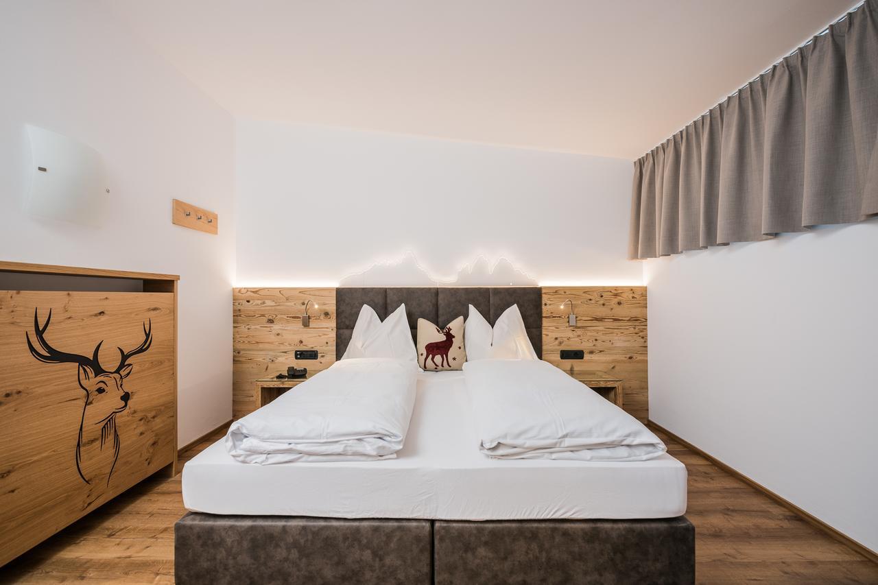 Double Room Attic,1773717382:JPEG