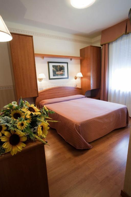 Triple Room,6667020:JPEG