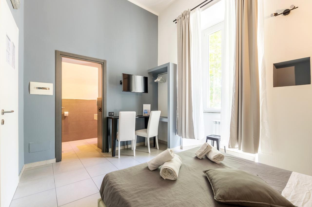 Camera Deluxe