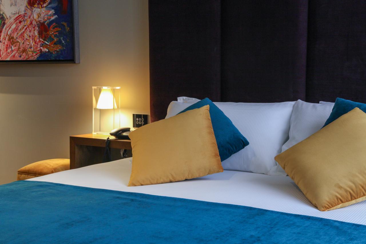 Superior Double Room,1774557818:JPEG