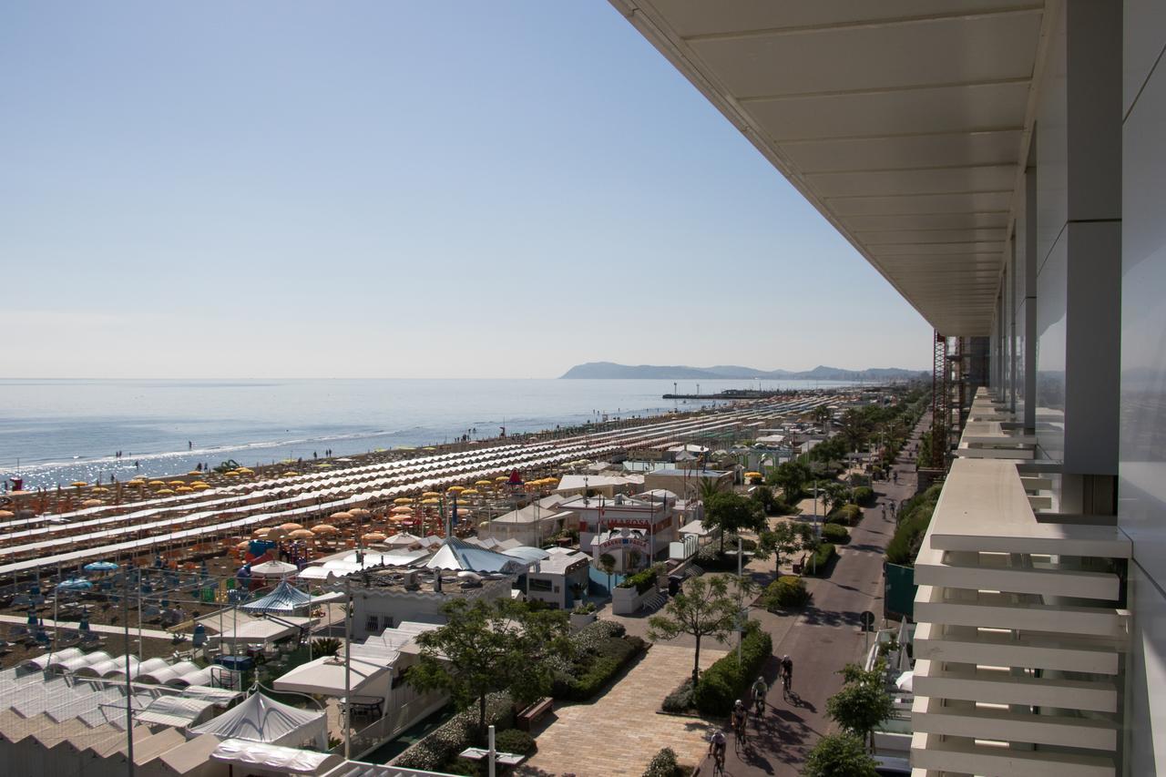 Quadruple Room Sea View,1091546664:JPEG
