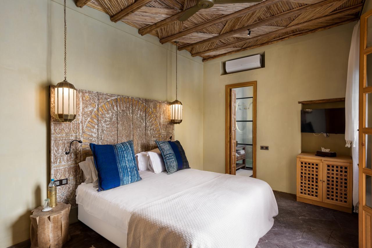 Suite Nour