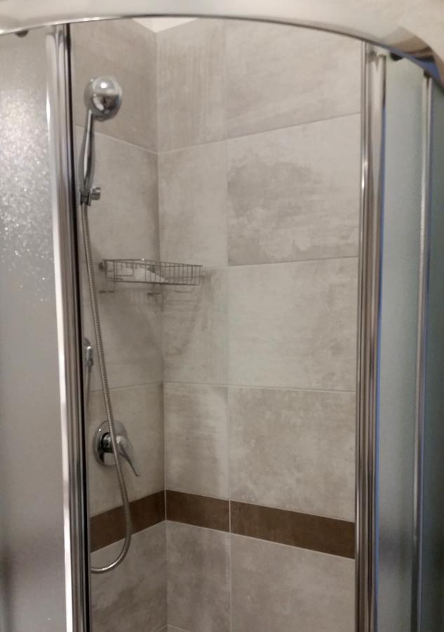 Double or Twin Room Balcony