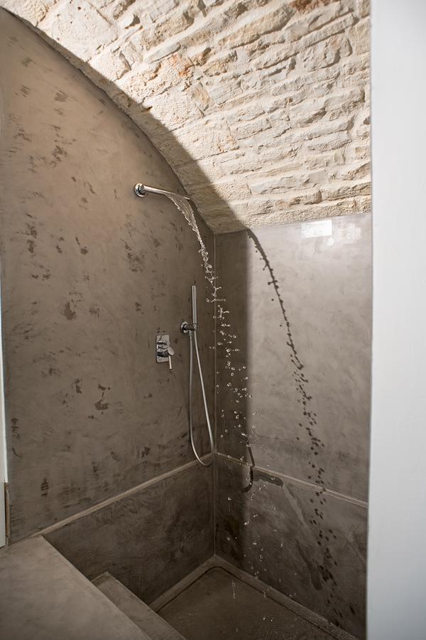 Suite Deluxe
